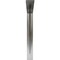 Ekena Millwork Legacy Steel Bracket, Stainless Steel 2"W x 16"D x 16"H BKTM02X16X16LESS - alternate 6